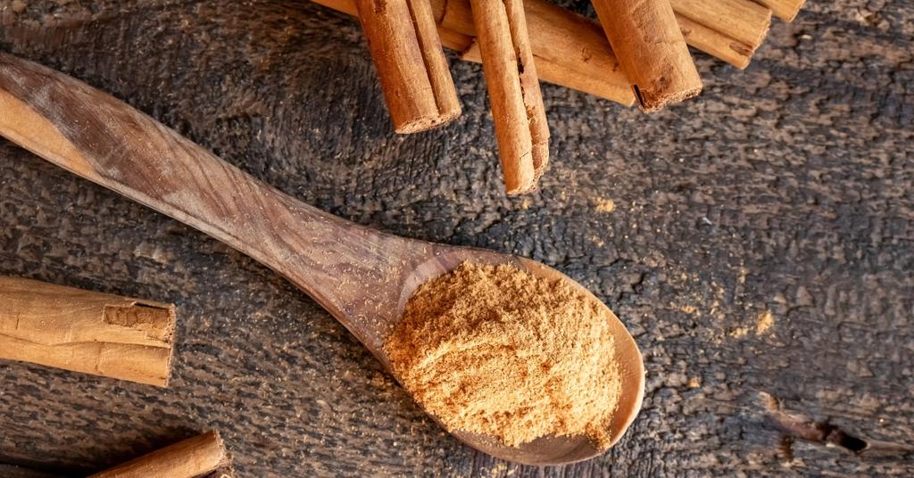 Is Cinnamon Bad for Cats? Take Precautions With This Spice