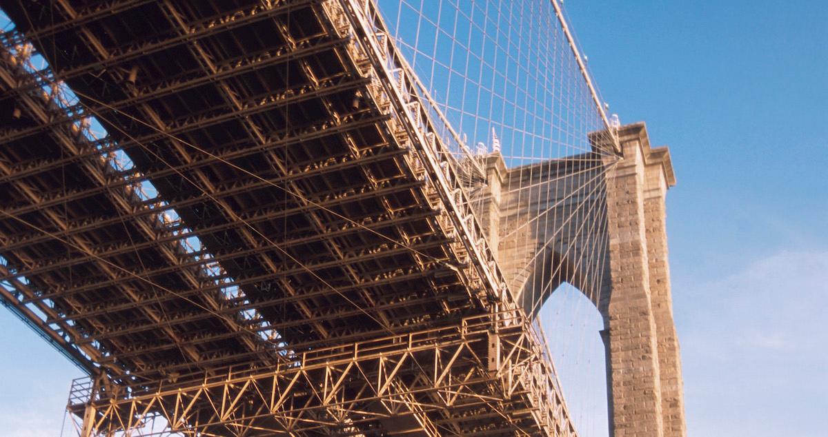 Best Thrift Stores in Brooklyn