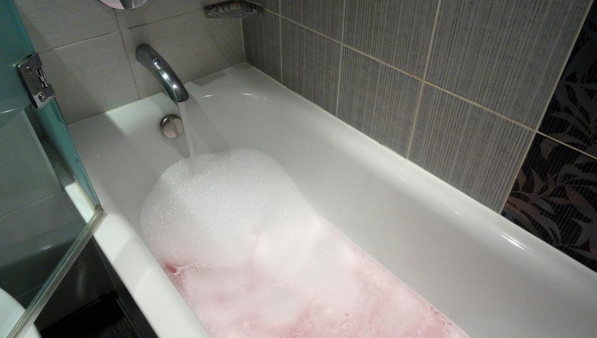 How to Wash Weighted Blankets With Glass Beads A Guide