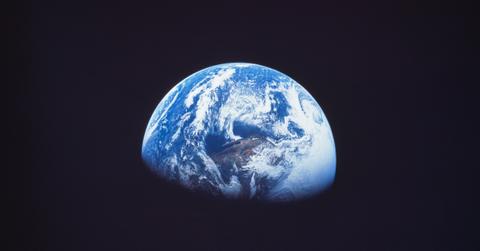 World Environment Day