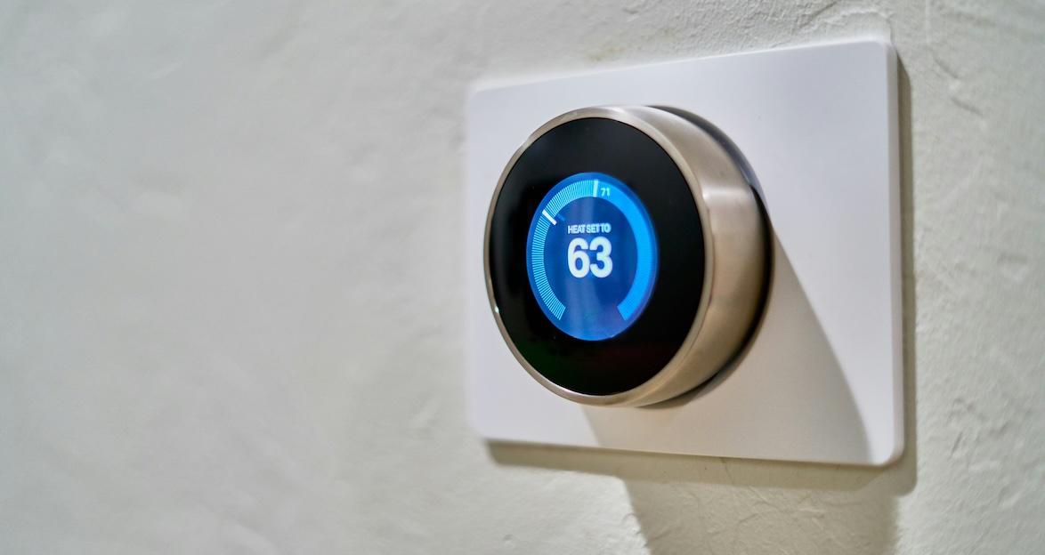 smart ac