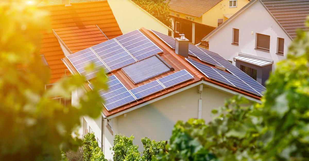 solar panels puerto rico