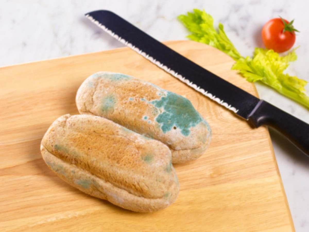 pn/fbffb fd cc a dfc