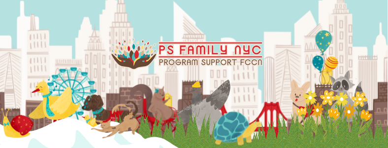 PS Family NYC