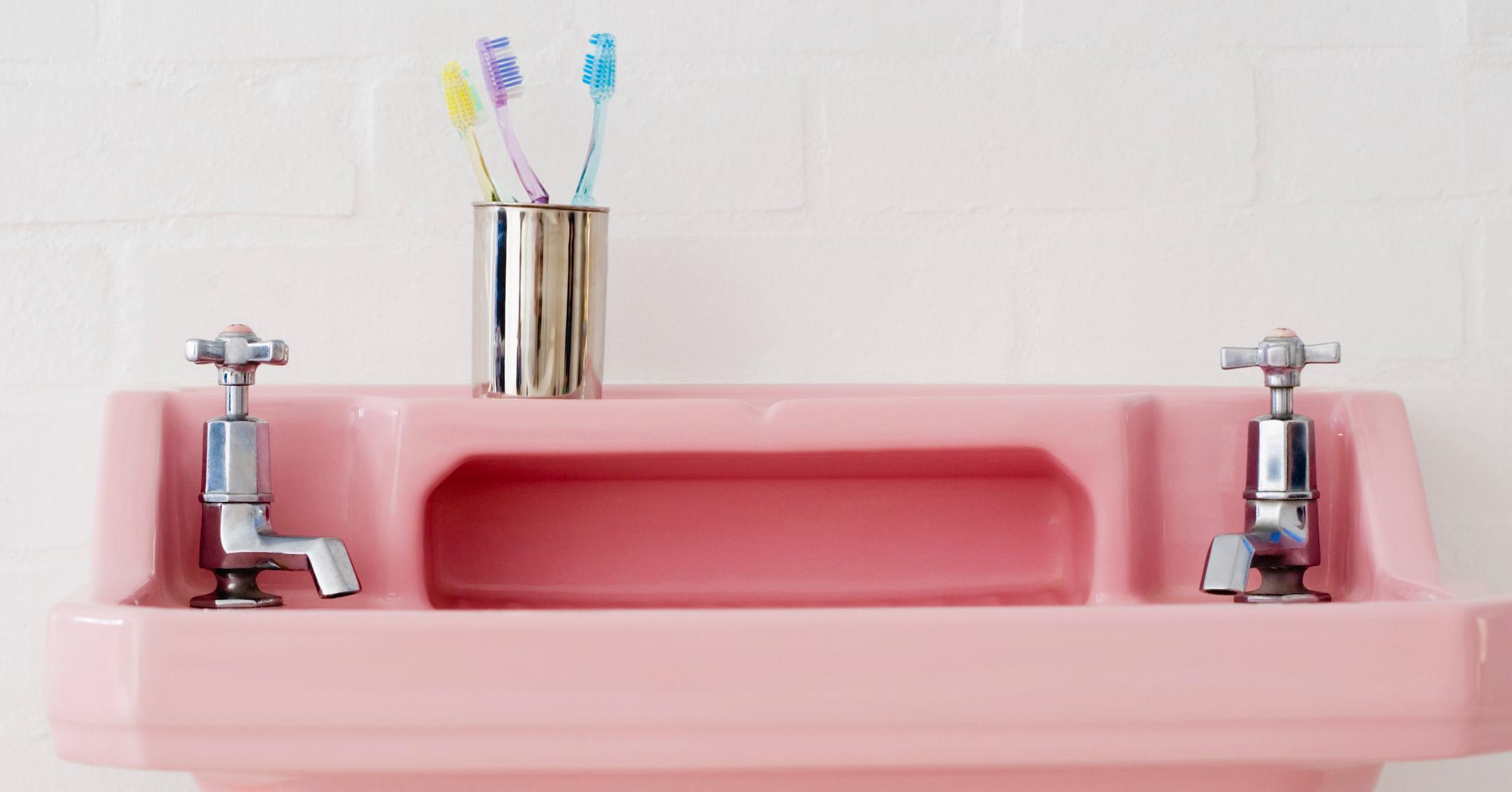 Are Toothbrushes Recyclable? What Are More EcoFriendly Options?