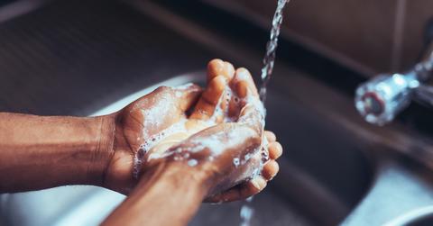 How to Save Water at Home: Beginner, Intermediate, and Advanced Tips