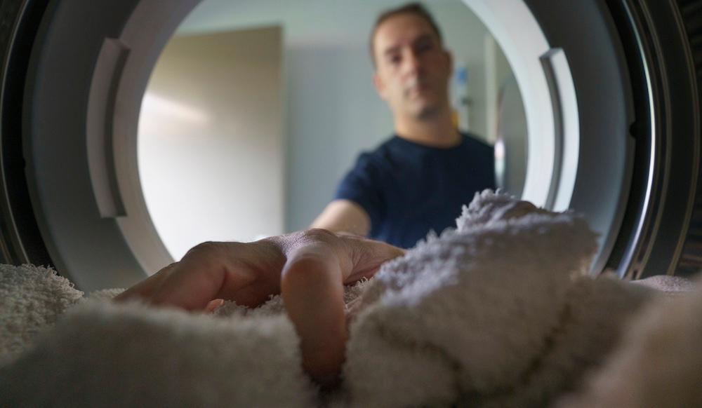 When Is the Best Time to Wash Your Clothes? Try These Tips