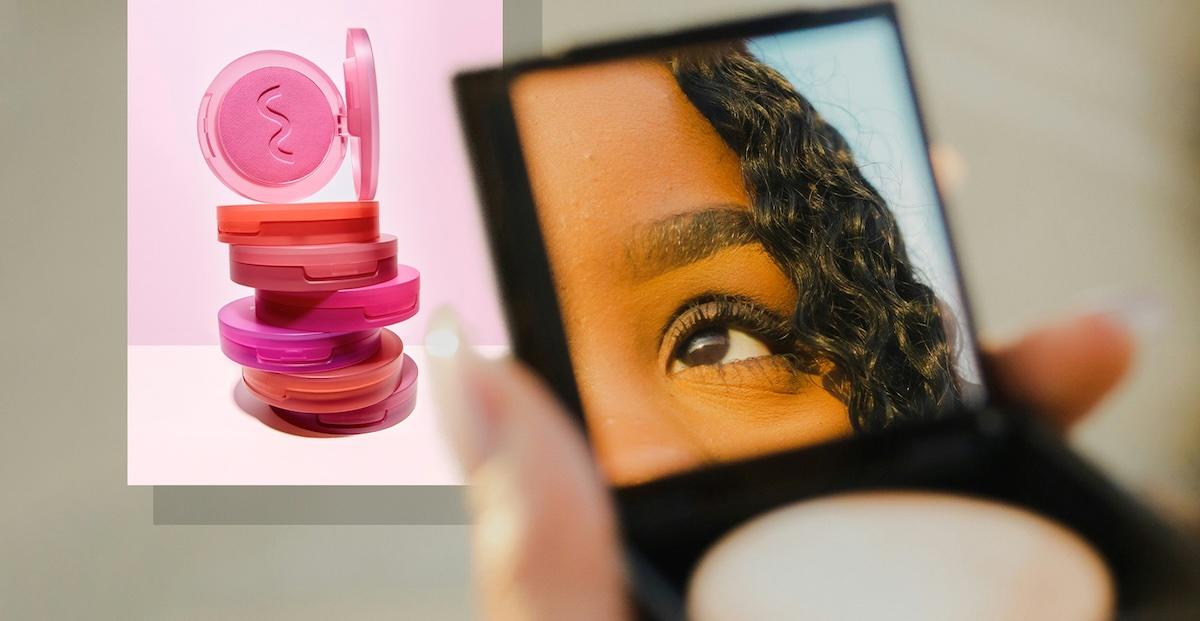 10 Best Affordable Cruelty-Free Makeup Brands