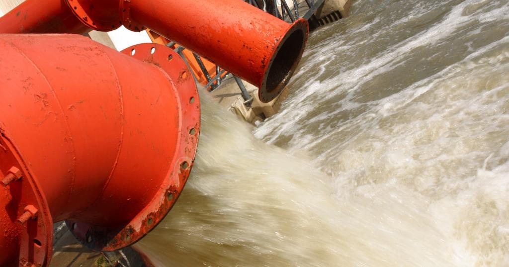 How Many Chemicals Are Used in Fracking? Here's What to Know