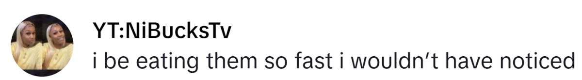 pn/caafe cb d  faadf