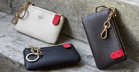 angela roi vegan leather jpg