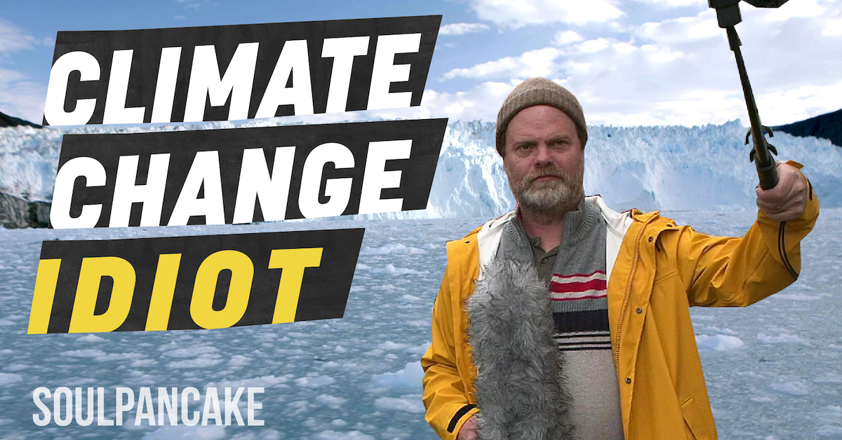 rainn-wilson-dwight-schrute-climate-change-idiot-1595945854968.png