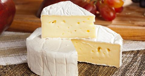 Everything You Need To Know About Aldi’s Cheese Recall