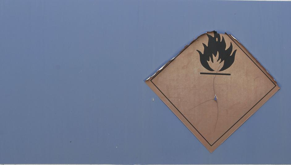 How to Safely Dispose of Expired Perfume