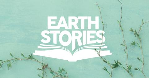 Earth Stories