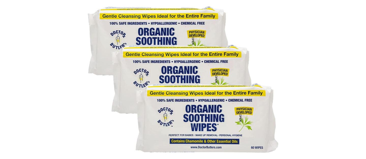 The Shocking Truth About Baby Wipes Pfas And Costco What You Need To Know