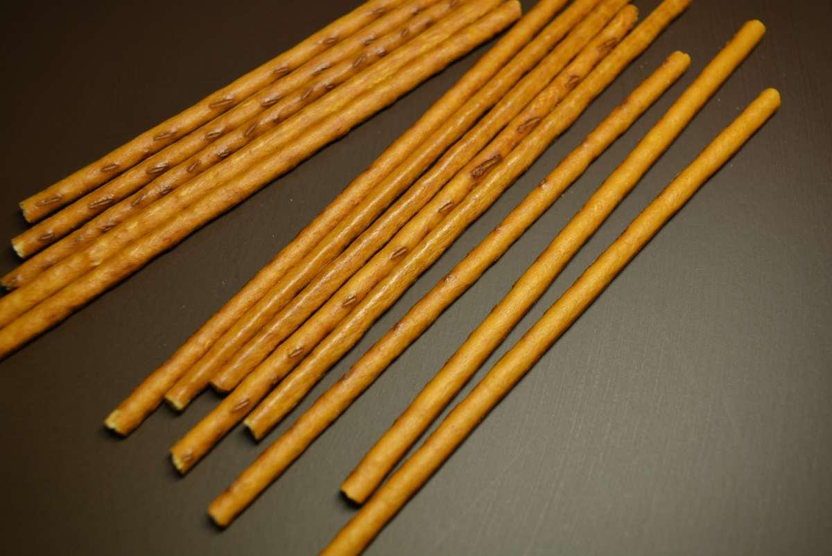 pn/efc c af baa ffbaddaa