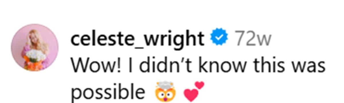 pn/adff b f ad ecbacfab