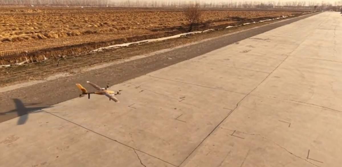 pn/bb bab d  aaffcbc