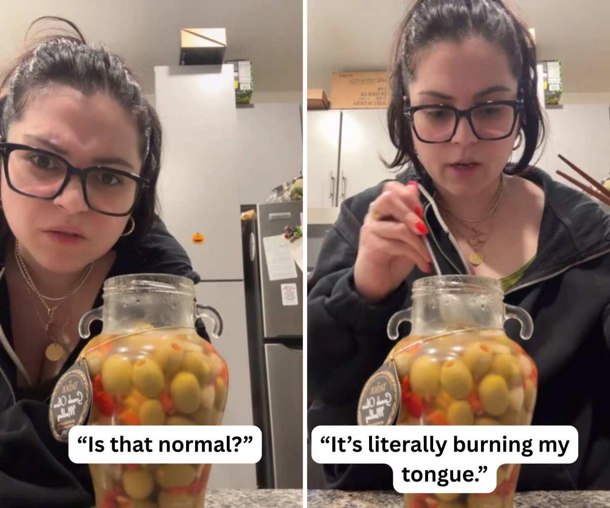 pn/caafc c a b dccbfb