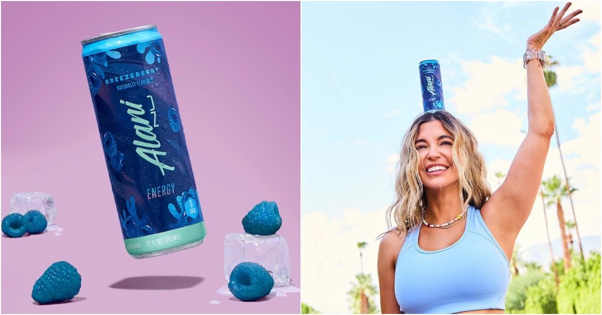 Is Alani Nu Bad for You? Inside the Wellness Product