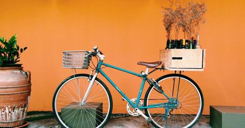 7 Low Effort Ways To Live More Eco-Friendly