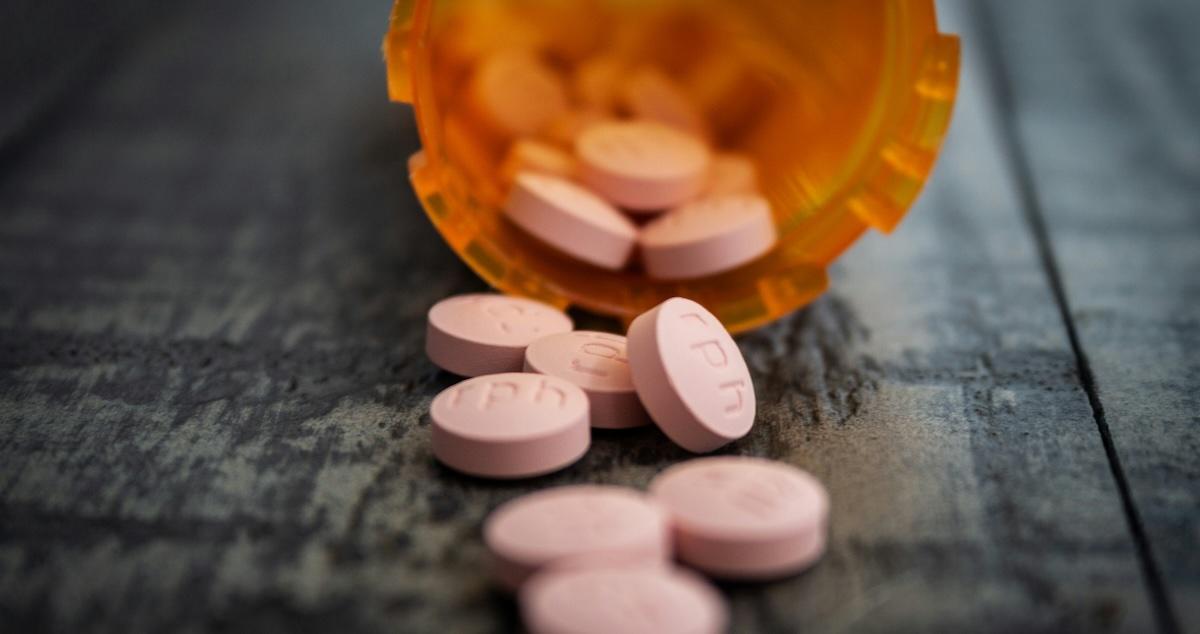 popular-antidepressant-recalled