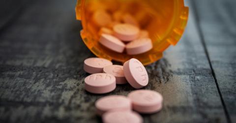 popular-antidepressant-recalled