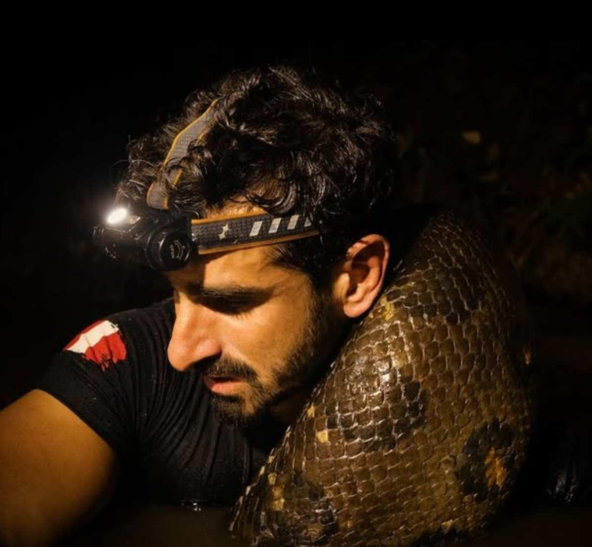 pn/cdee f afb f efac