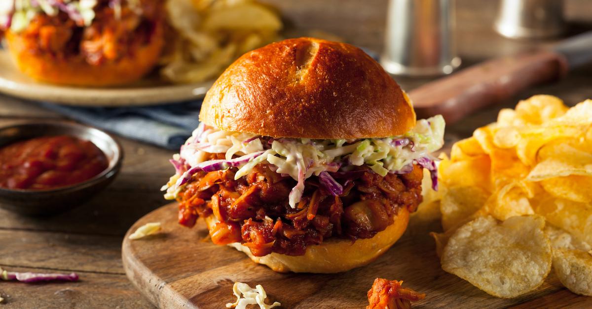 Best Vegan Meat Recipes — How to Make PlantBased Meat