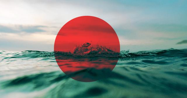 Do Aliens Live In the Ocean? Let's Fact Check