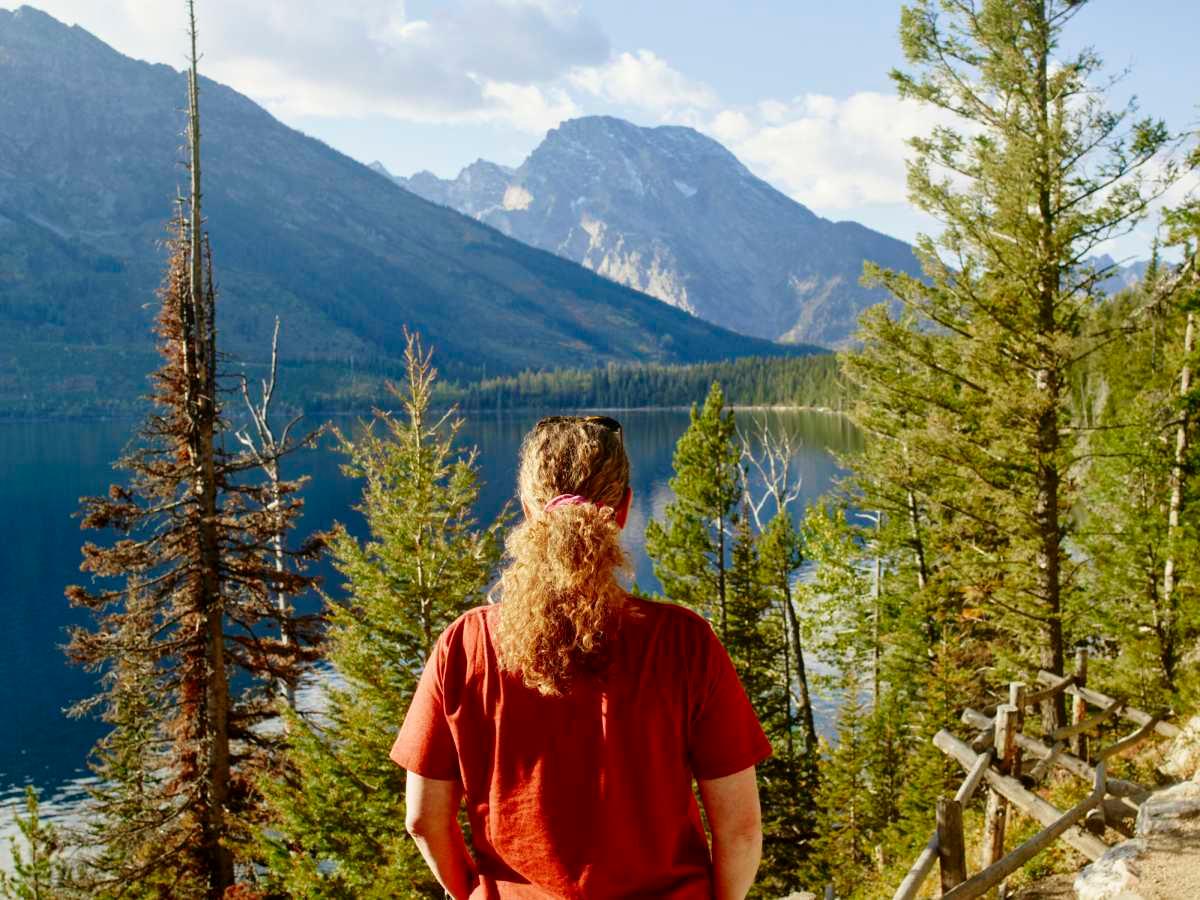 pn/bebc a cae abea bbbea