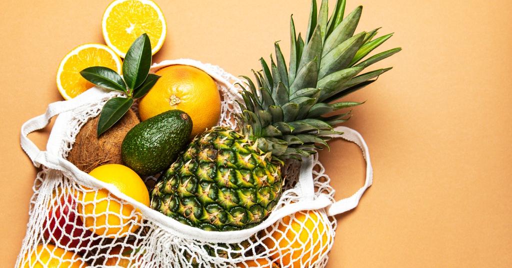 Is Rotten Pineapple Poisonous?