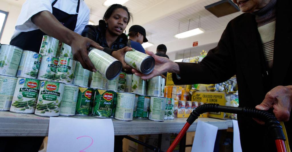 What Does BPA Free Mean 