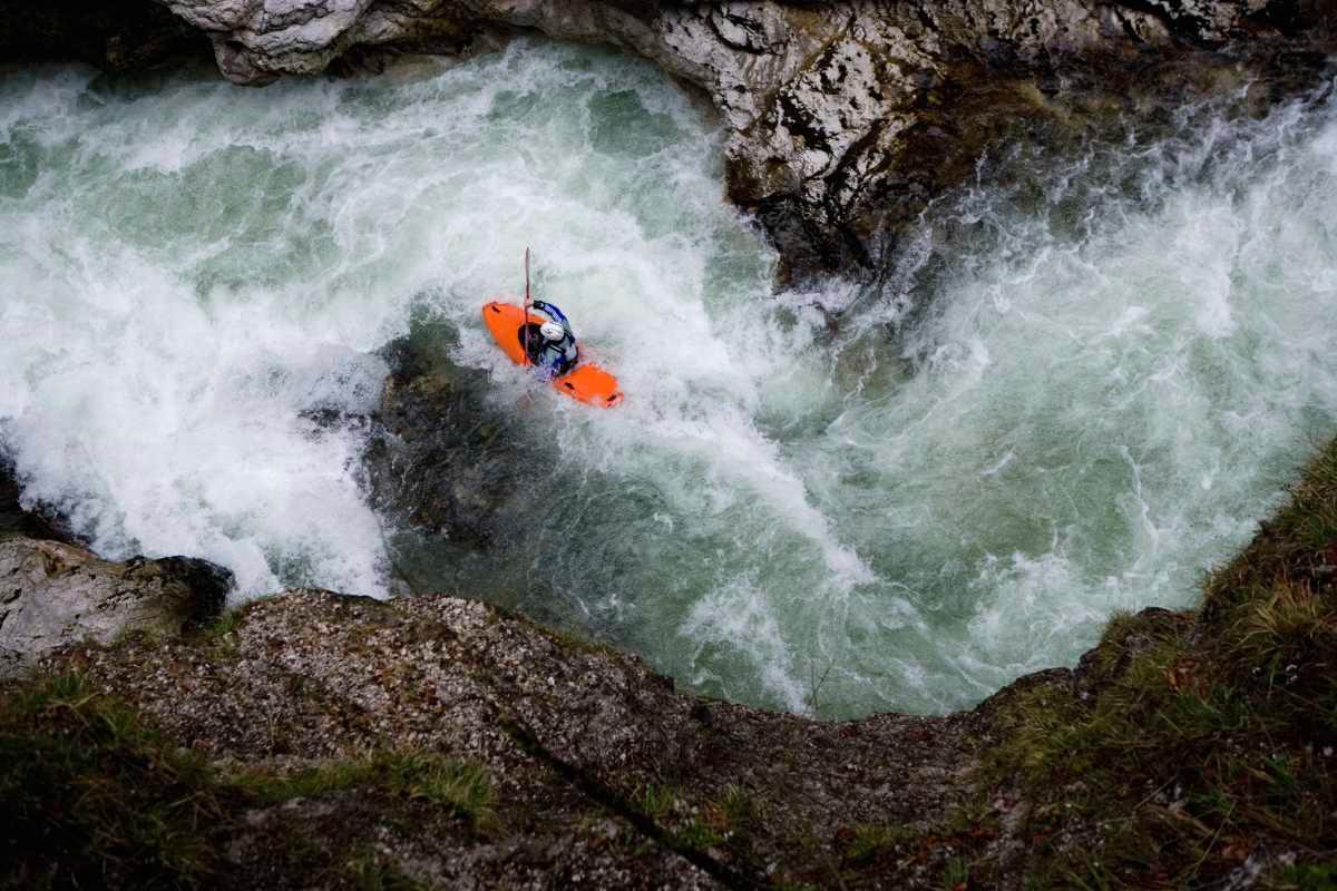 pn/efee efd  aac eddc