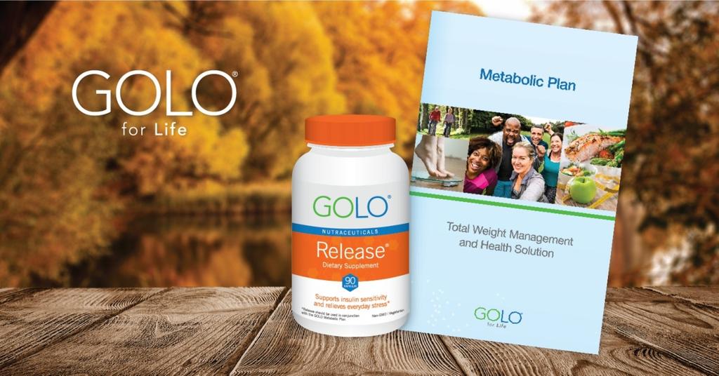GOLO Lawsuit Alleges Misleading Advertising of Diet Pills