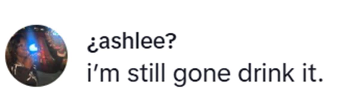 pn/bdcc bab efc b ebfedf