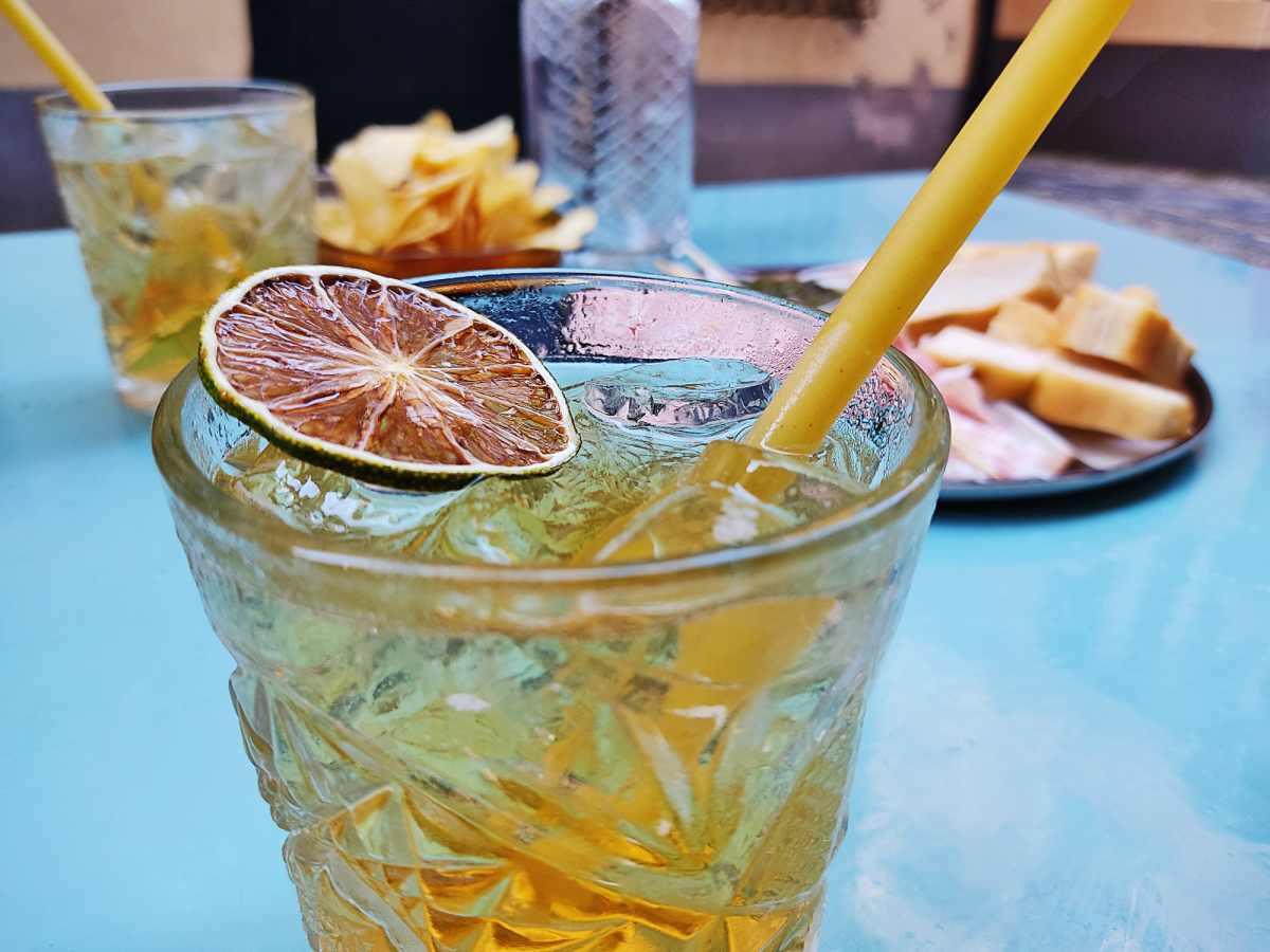 pn/fdba fb fd d fffcf