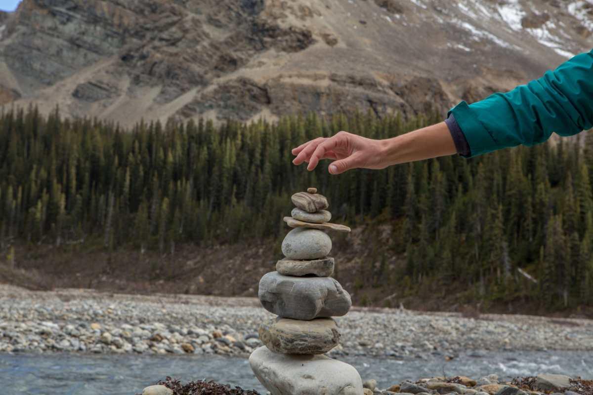 pn/afb a fb d afadedb