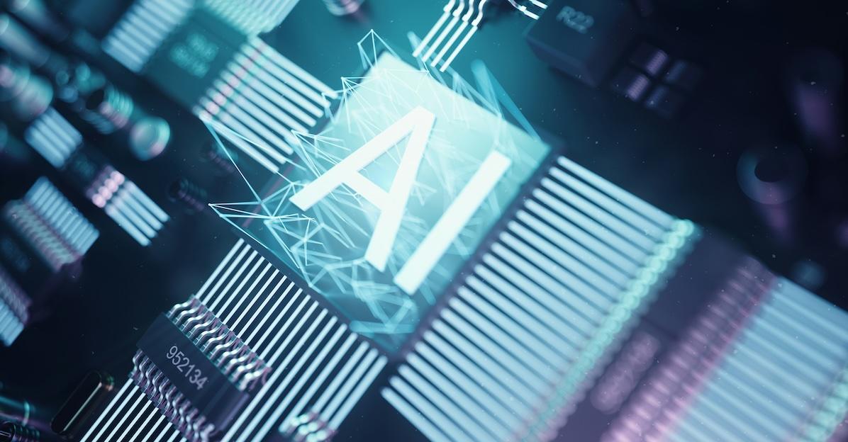 ai