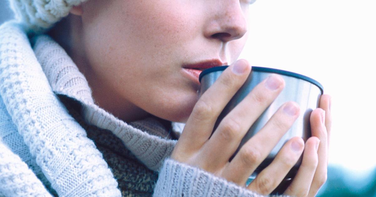 How Do Reusable Hand Warmers Work?