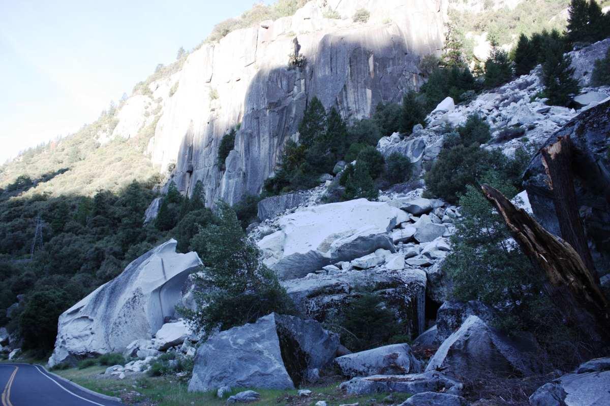 pn/db  aee e eaeffcfe