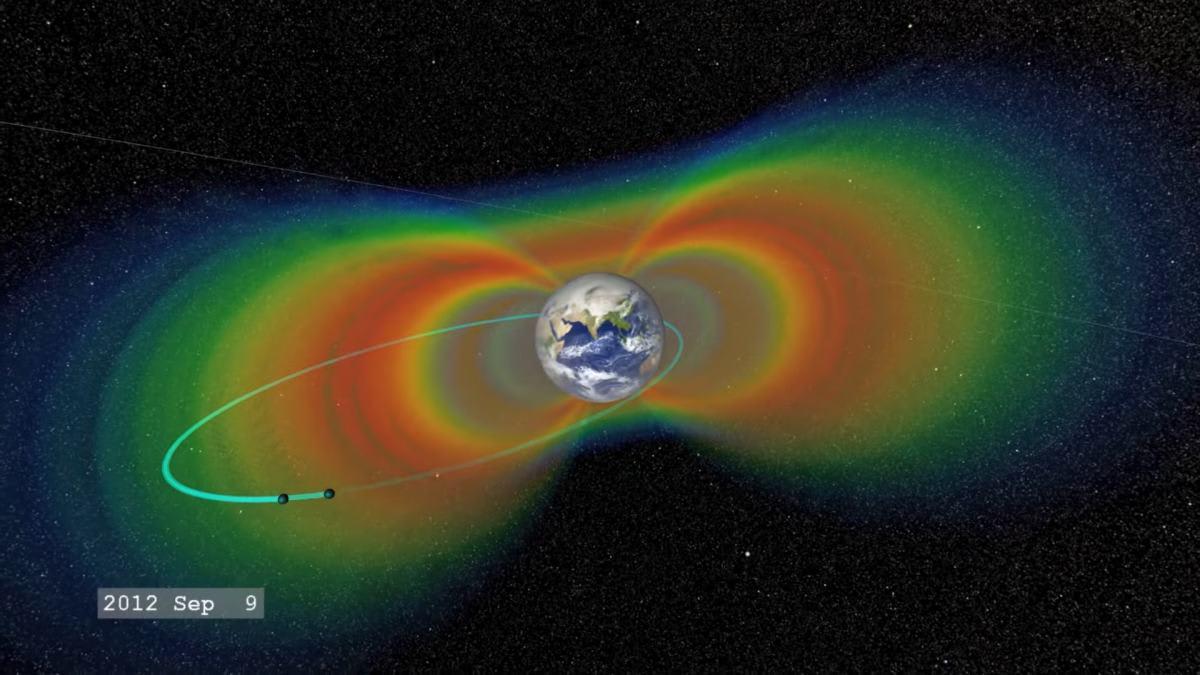 pn/ef afa e f cdaaee