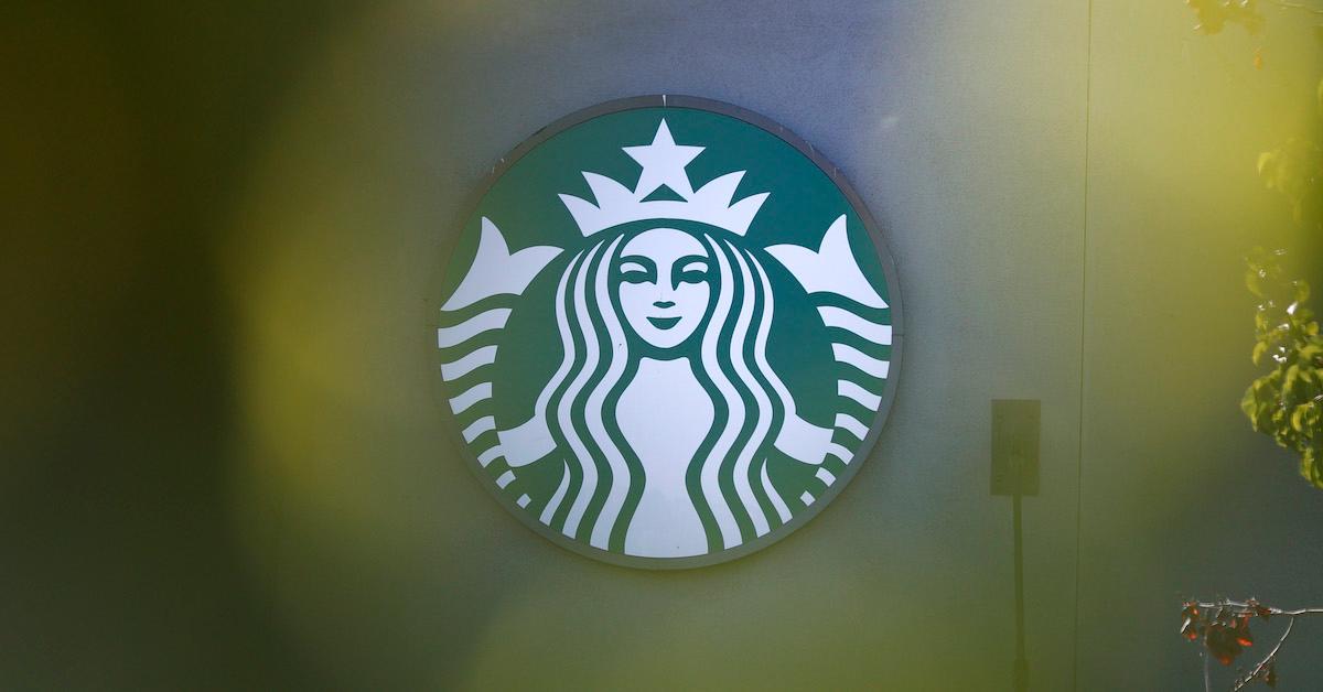 Starbucks Vanilla Frappuccino Bottles Recalled over Possible Glass  Contamination