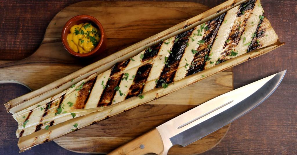 What Does Hearts of Palm Taste Like? How to Cook It