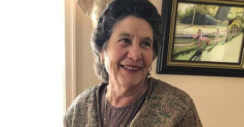 green matters wegmans suit