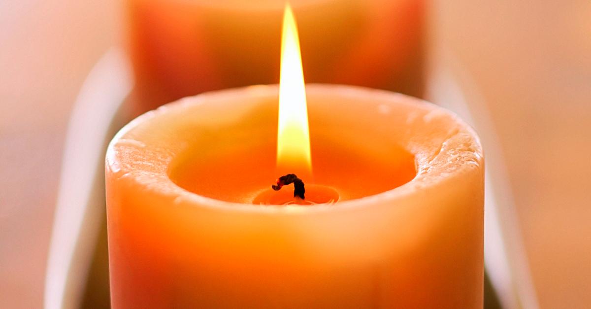 Non-toxic Candle Guide: Create A Cozy and Healthy Home - Maison Pur