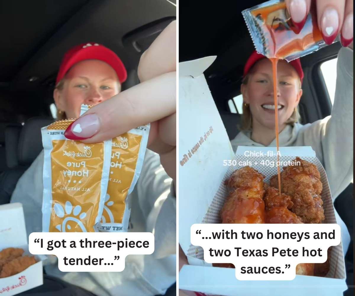 pn/eadbc c  bcc adbe