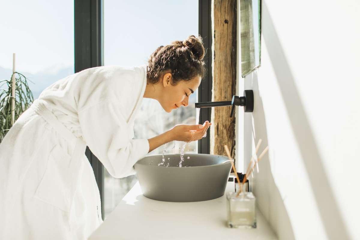 pn/afd d db b fdacebd