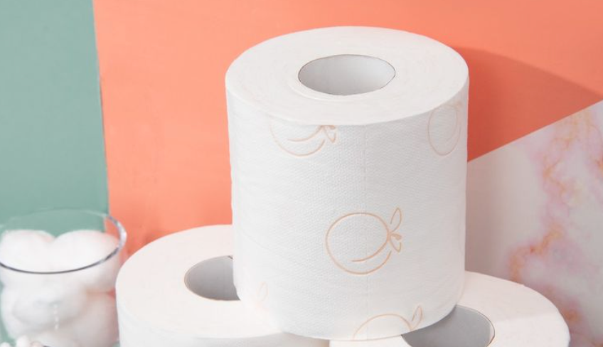 Designer Toilet Paper Companies That Are Also Sustainable and Plastic-Free